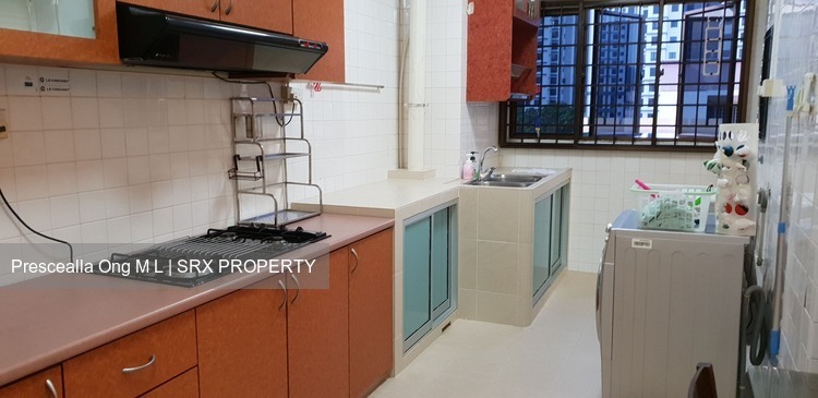 Blk 249 Bukit Batok East Avenue 5 (Bukit Batok), HDB 3 Rooms #176233712